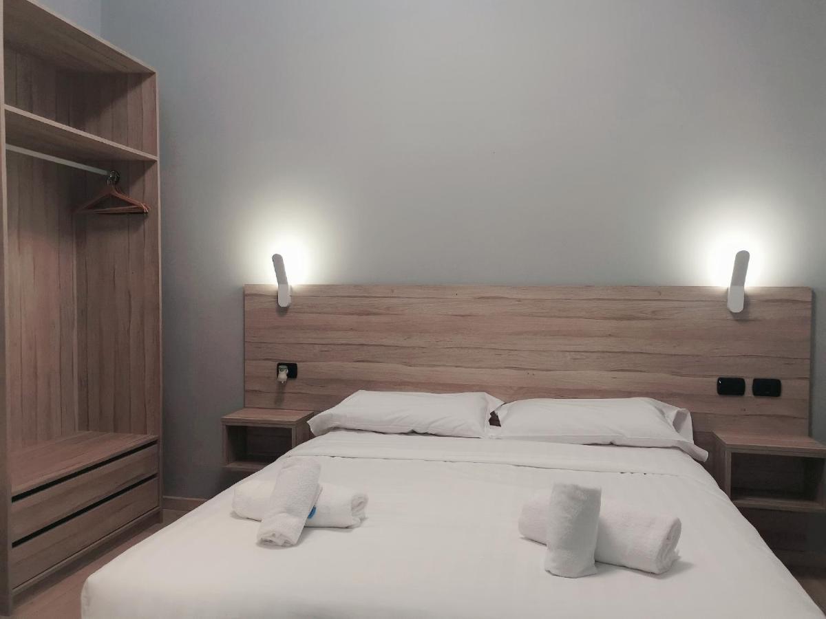 Double Room,905253376:JPEG