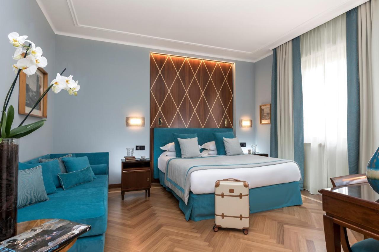 Suite Junior Premium