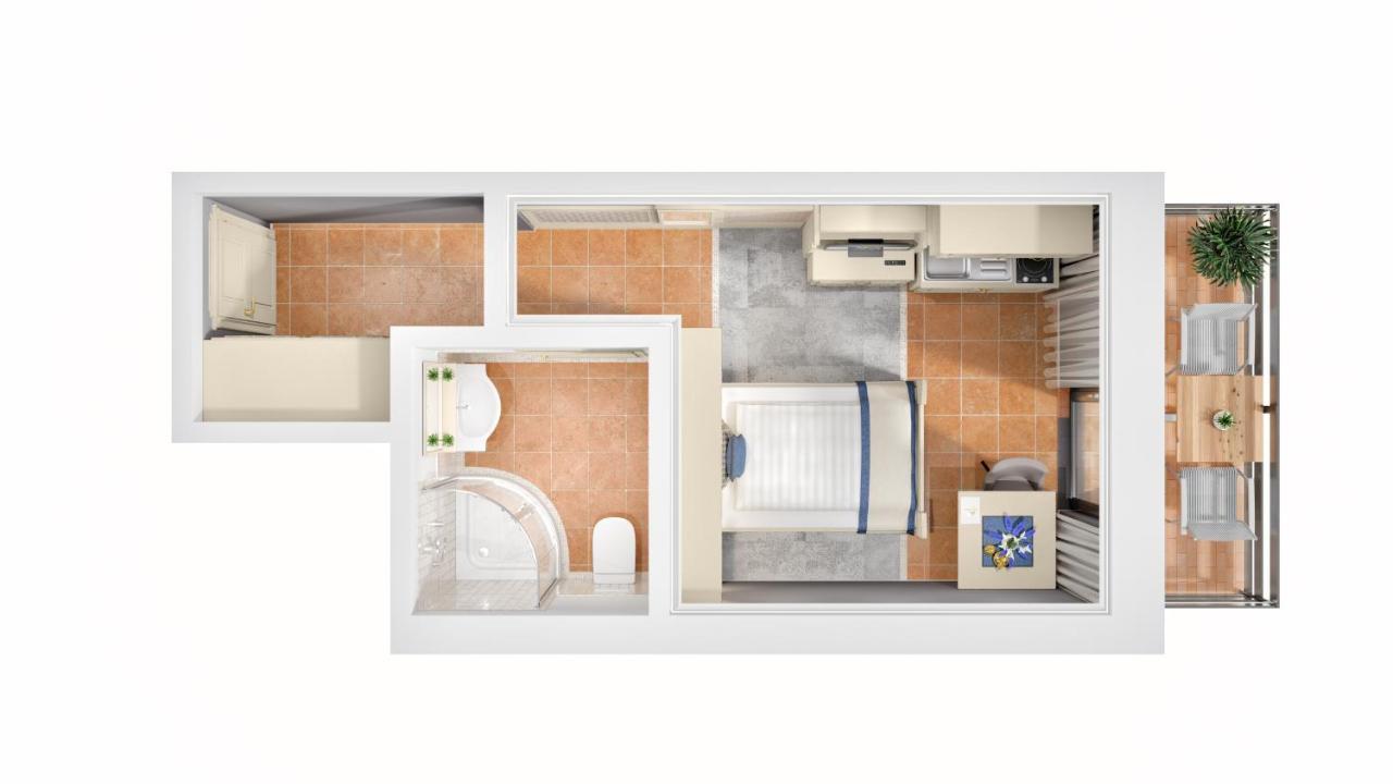Single Room,1765654334:JPEG