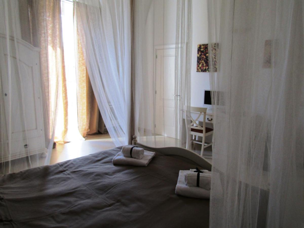 Double Room Balcony,976788994:JPEG