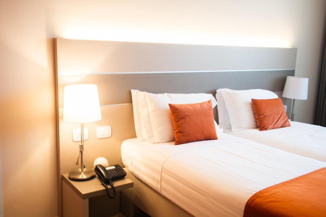 Superior Twin Room,976926514:JPEG