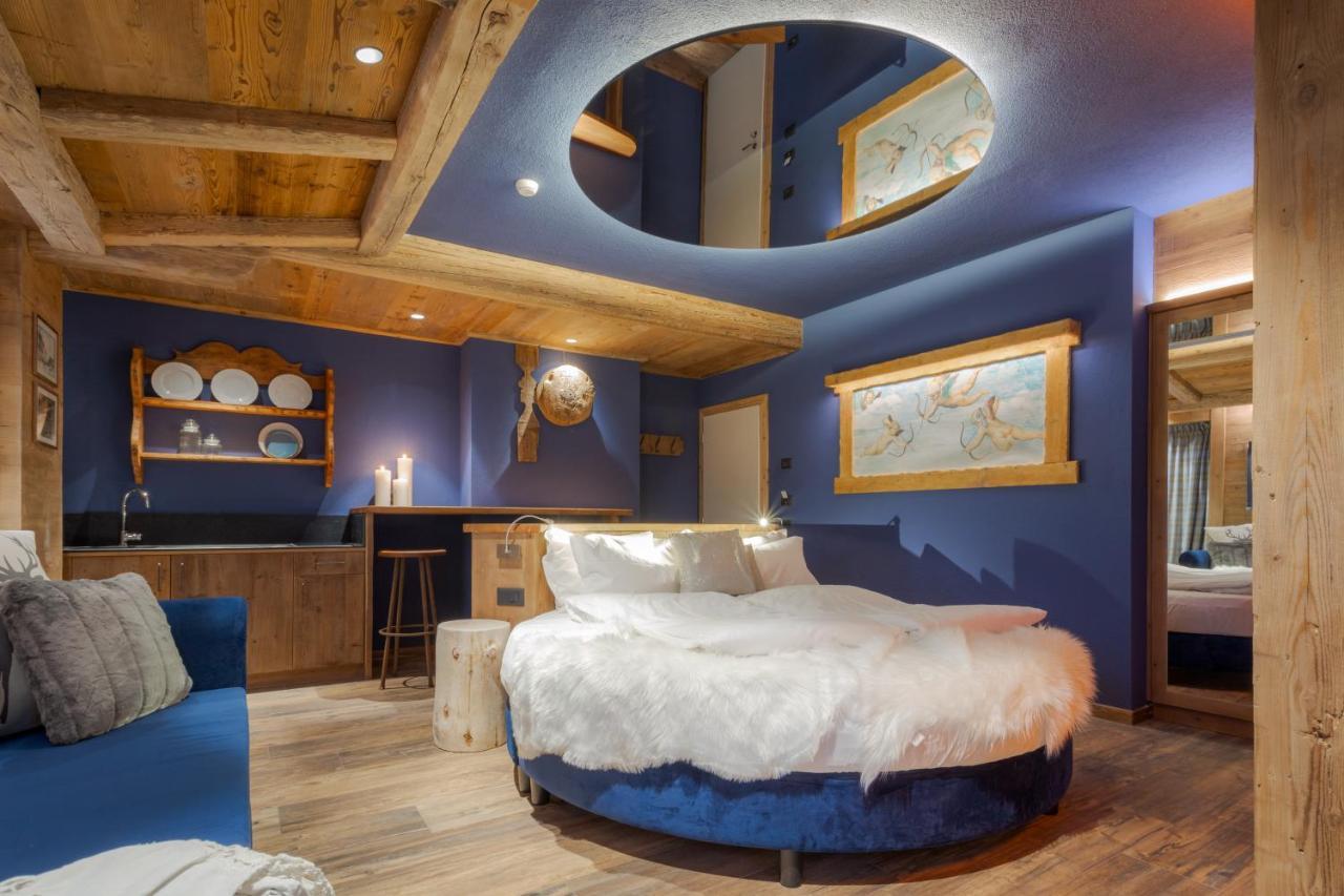 Junior Suite with Sauna,977910886:JPEG