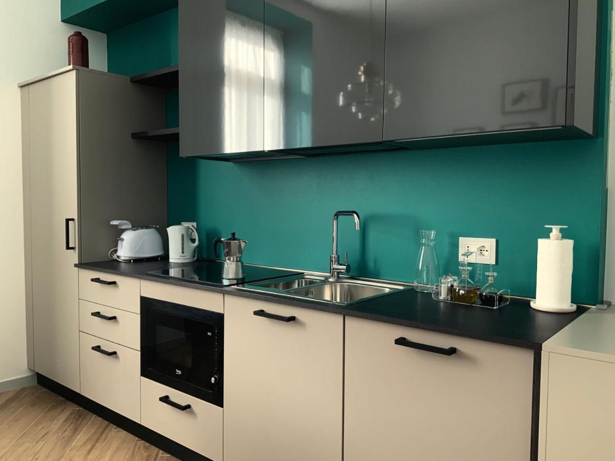 Apartament