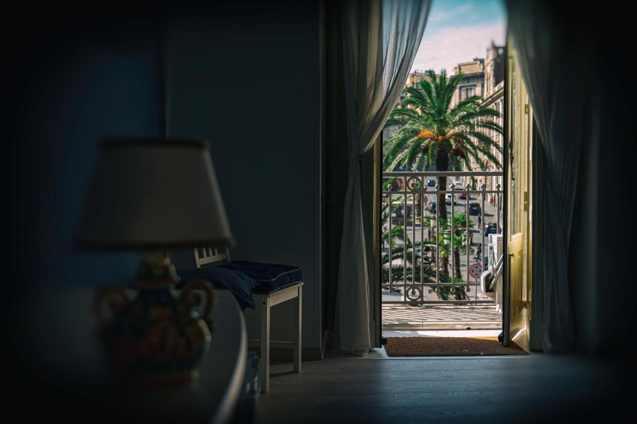 Deluxe Room,977978923:JPEG