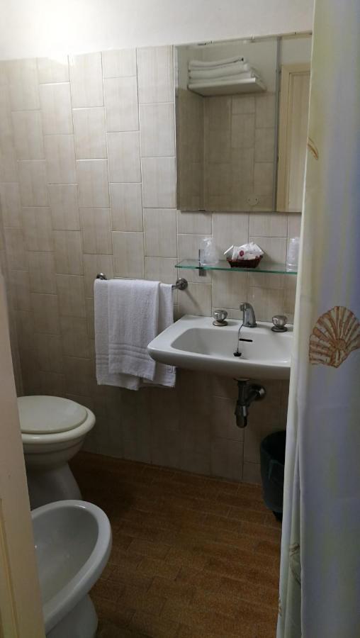 Pokój Czteroosobowy z balkonem