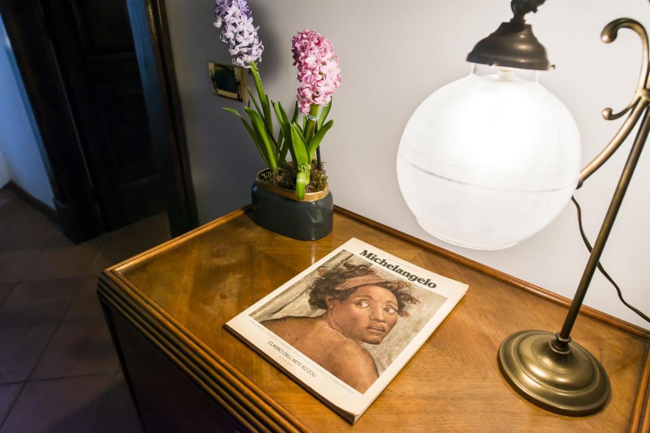 Rodzinny apartament typu Suite