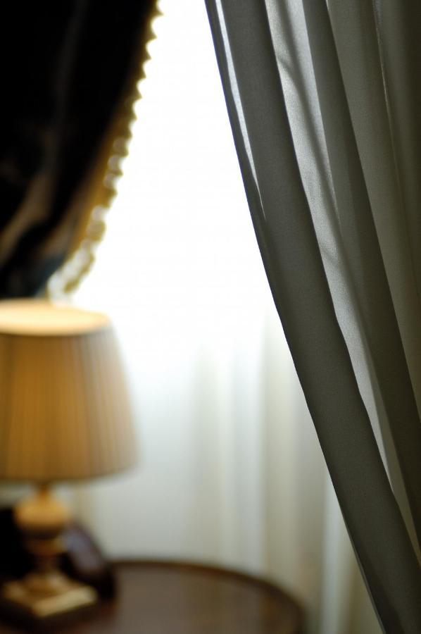 Deluxe Room,110046114:JPEG