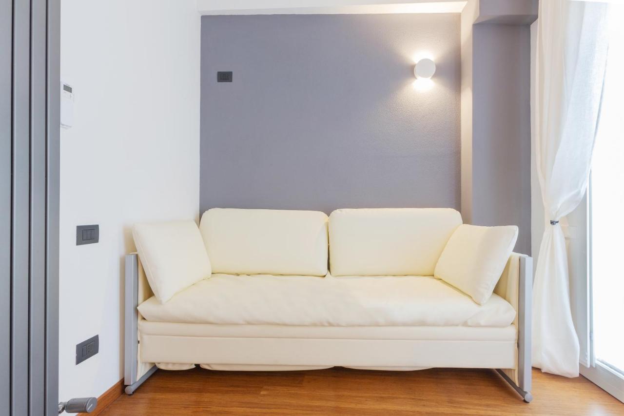 Family Junior Suite,979726384:JPEG