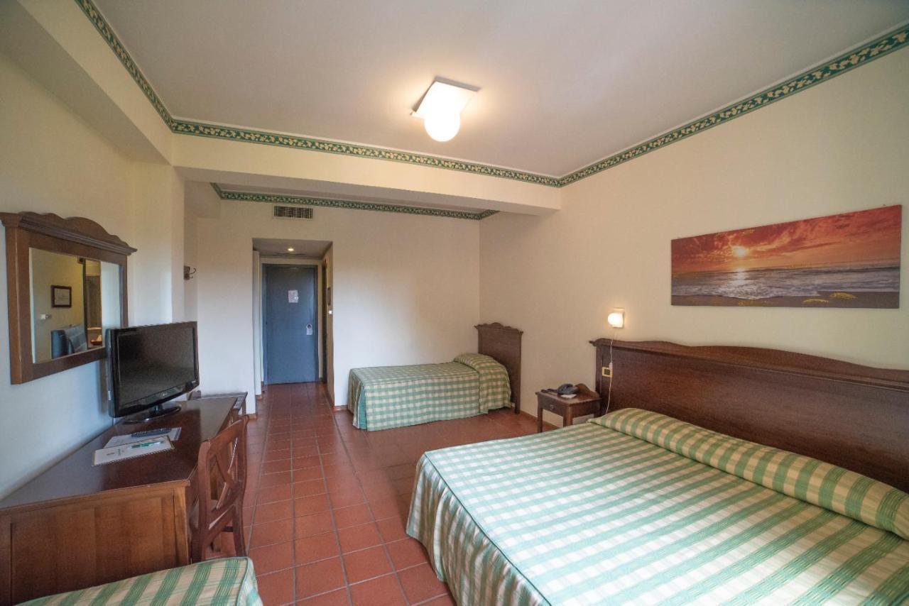 Quadruple Room,979520641:JPEG
