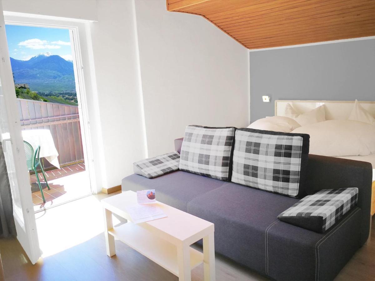 Double Room Balcony,654303603:JPEG