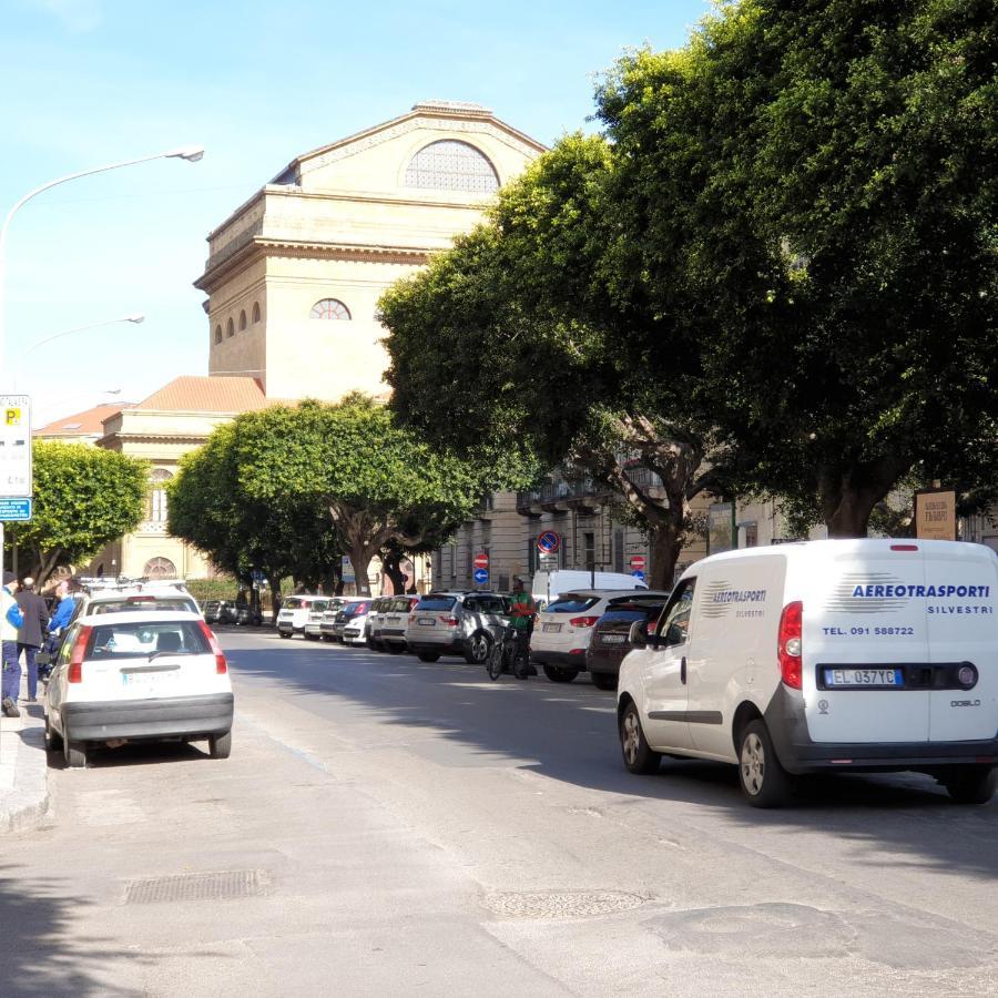 Pokój Dwuosobowy z balkonem