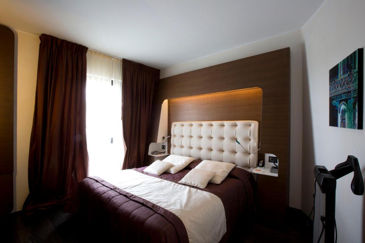 Superior Suite,988976203:JPEG