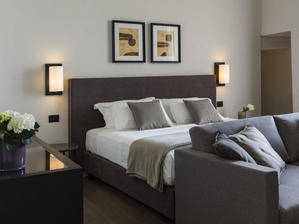 Junior Suite,985197940:JPEG