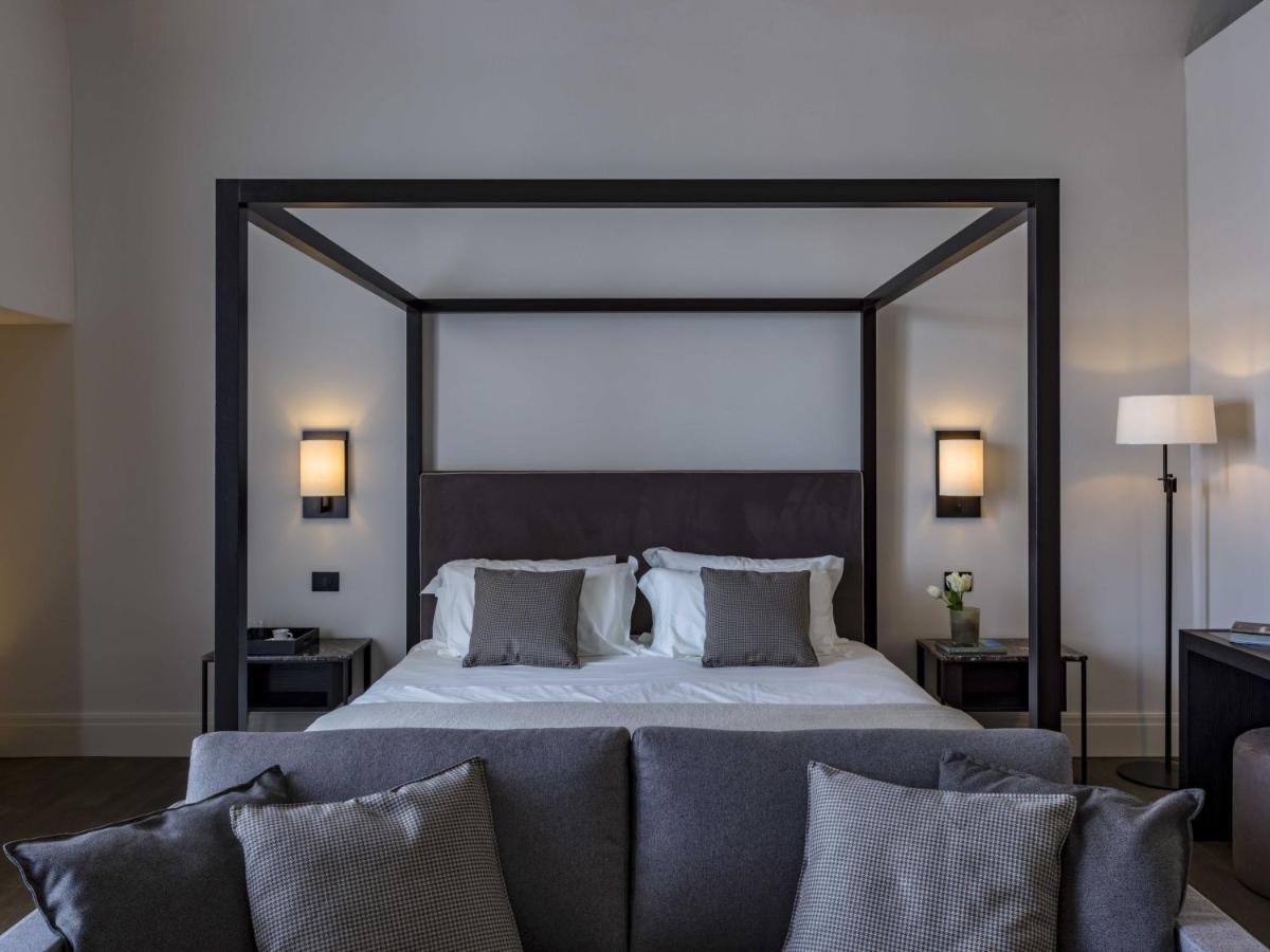 Junior Suite with Sea View,985197940:JPEG