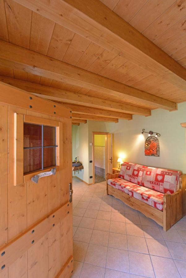 Junior Suite,1216297513:JPEG