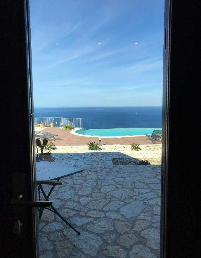Superior Double Room Terrace Pool View,632282202:JPEG