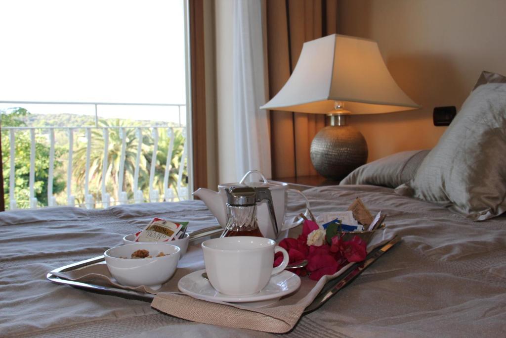 Suite Sea View,9948412:JPEG