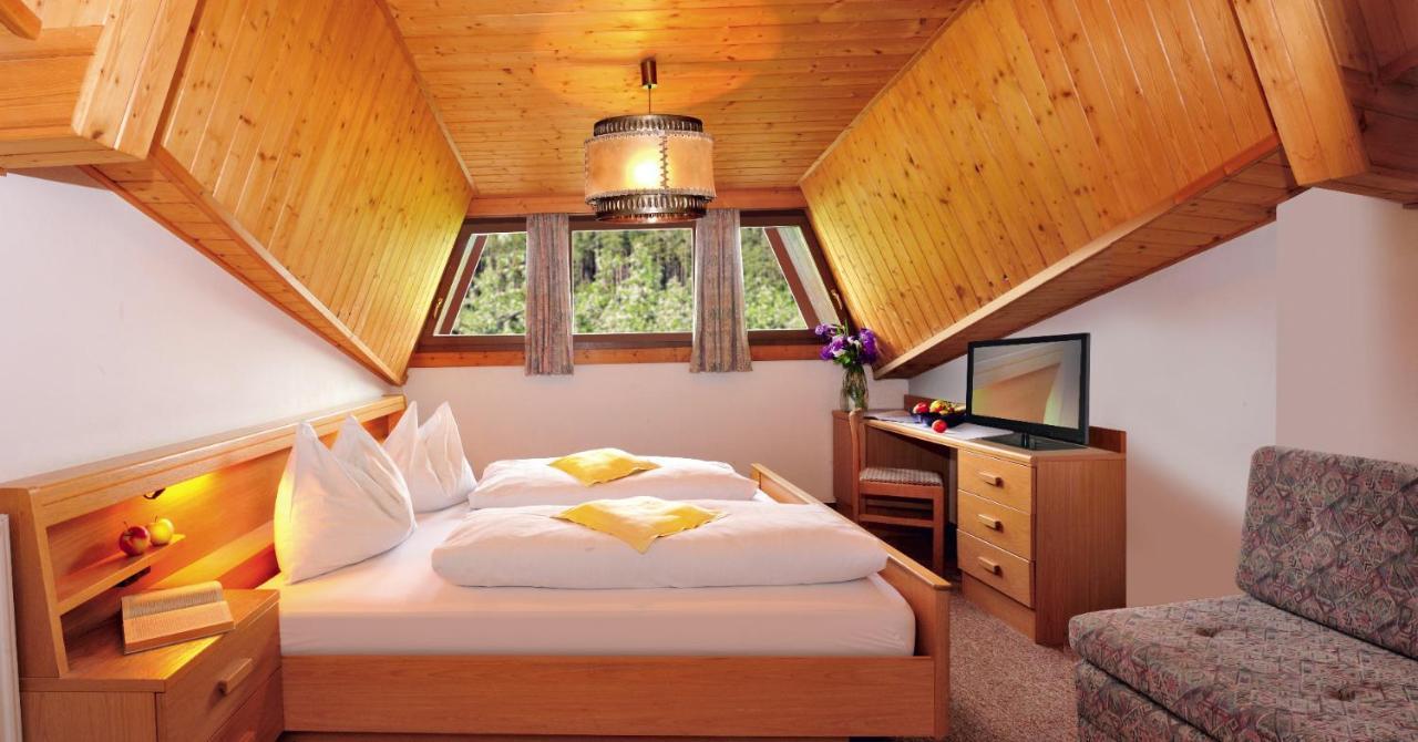 Double Room,1154650857:JPEG