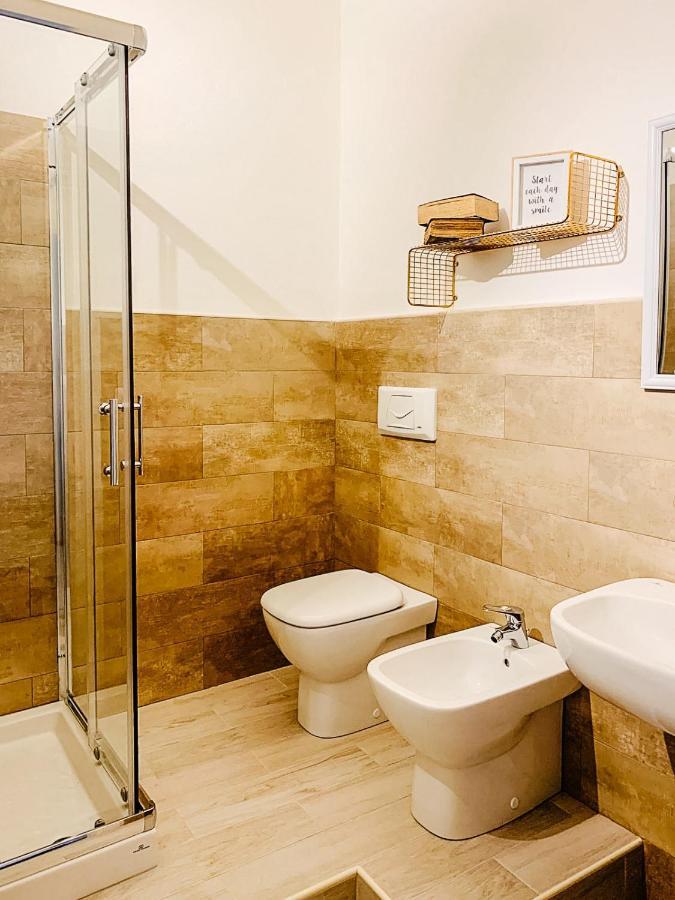 Triple Room with Private External Bathroom,994592530:JPEG