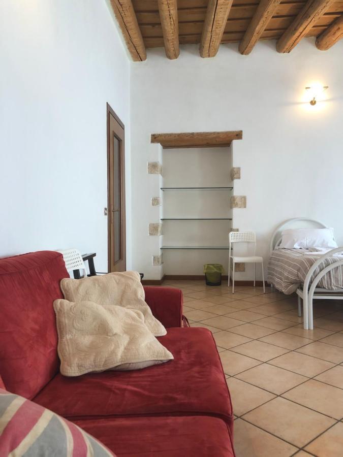Apartament typu Superior