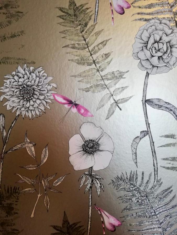 Standard Double Room,1027254685:JPEG