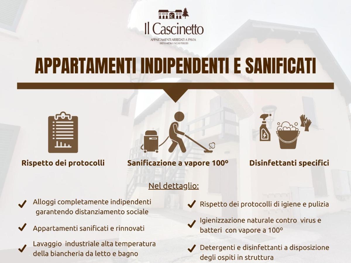Appartamento Superior