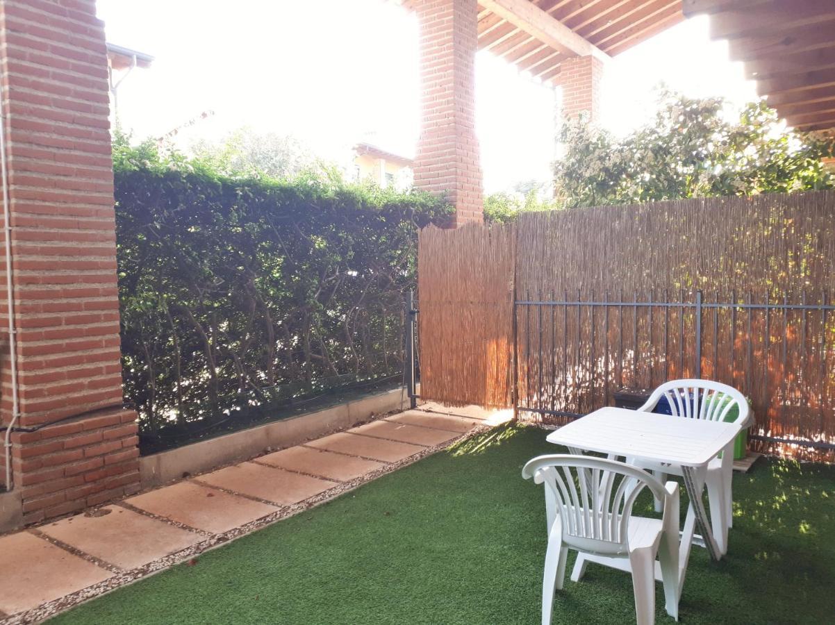 Apartment - Ground Floor - Annex,991563424:JPEG