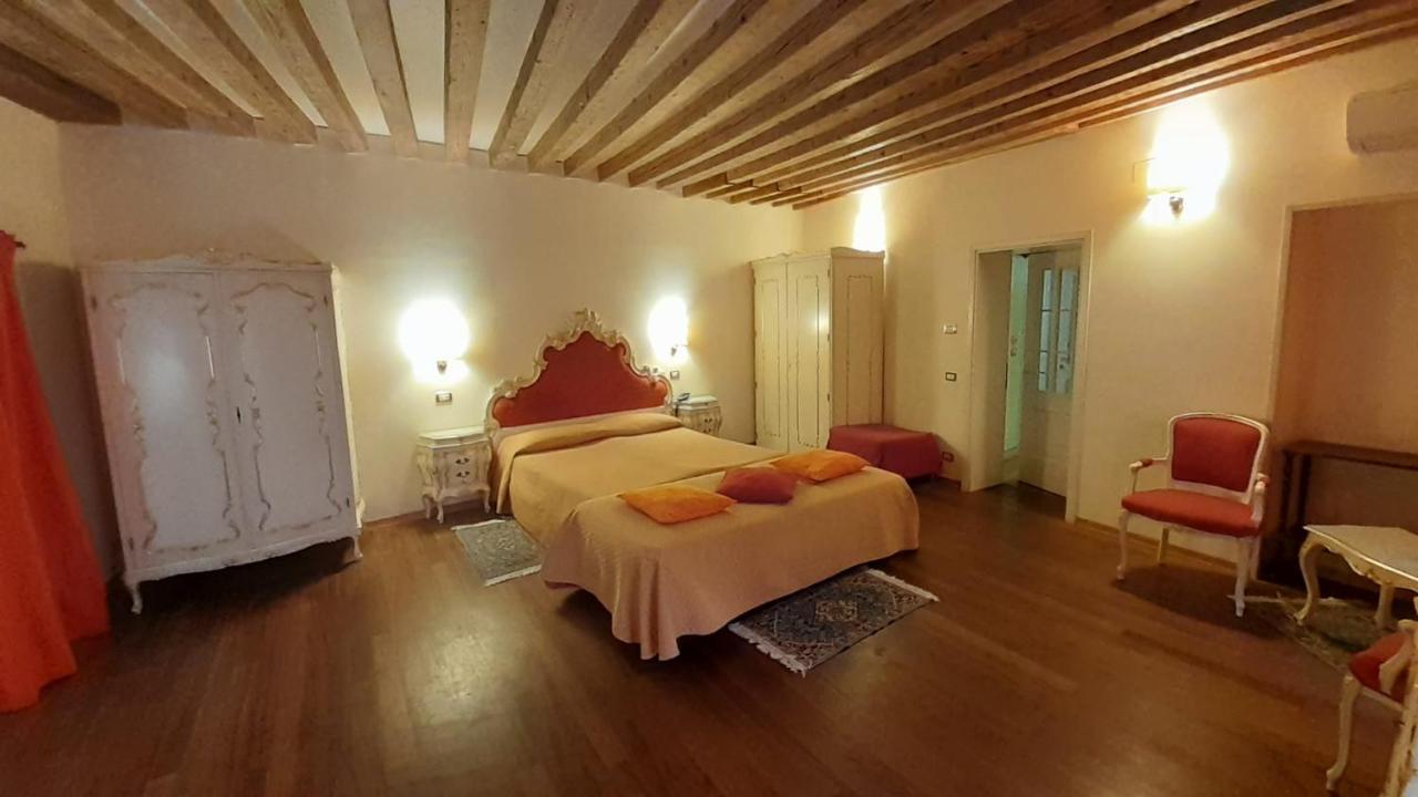 Studio Apartment,1226982257:JPEG