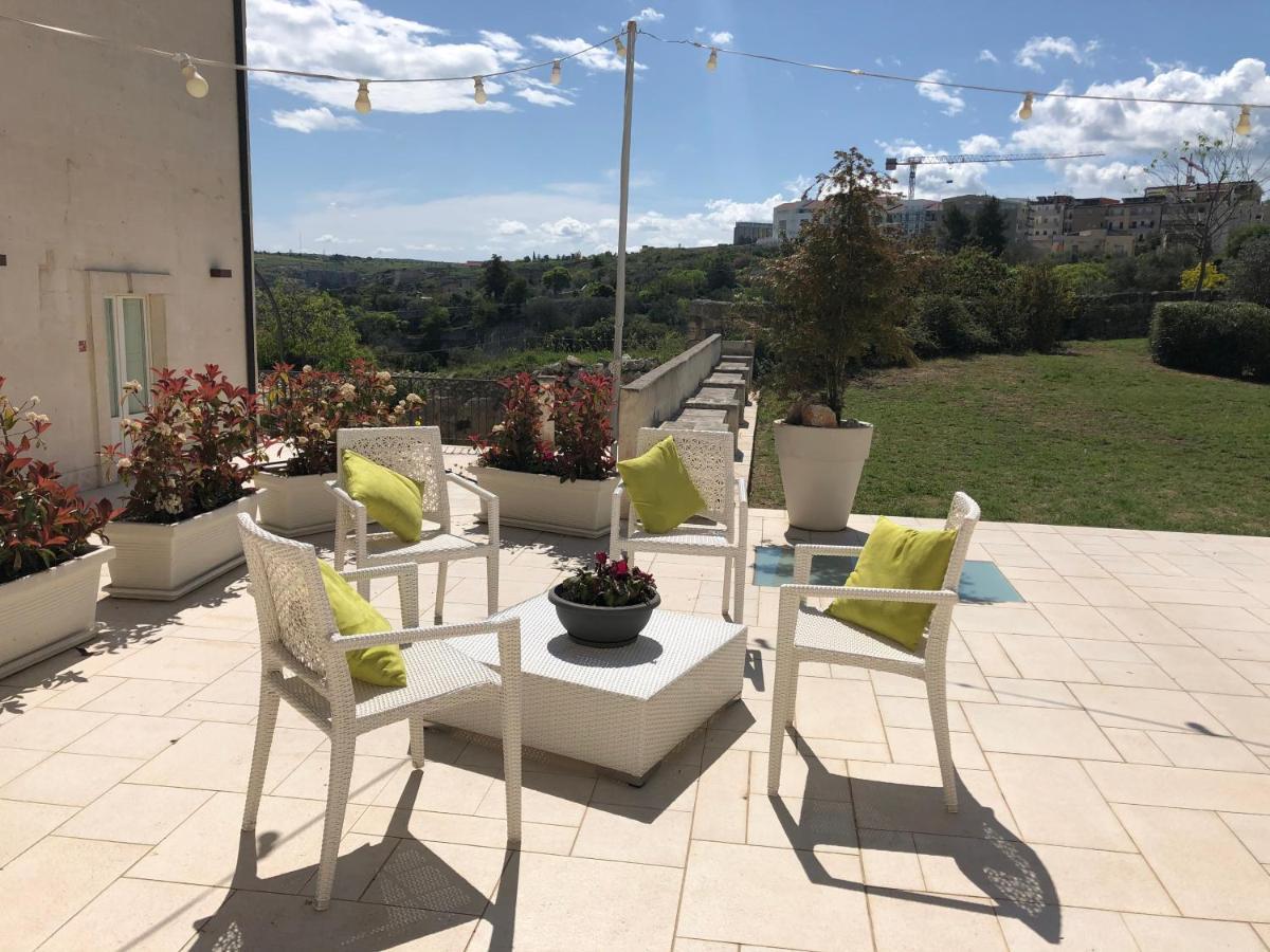 One-Bedroom Apartment (4 Adults) - Annex