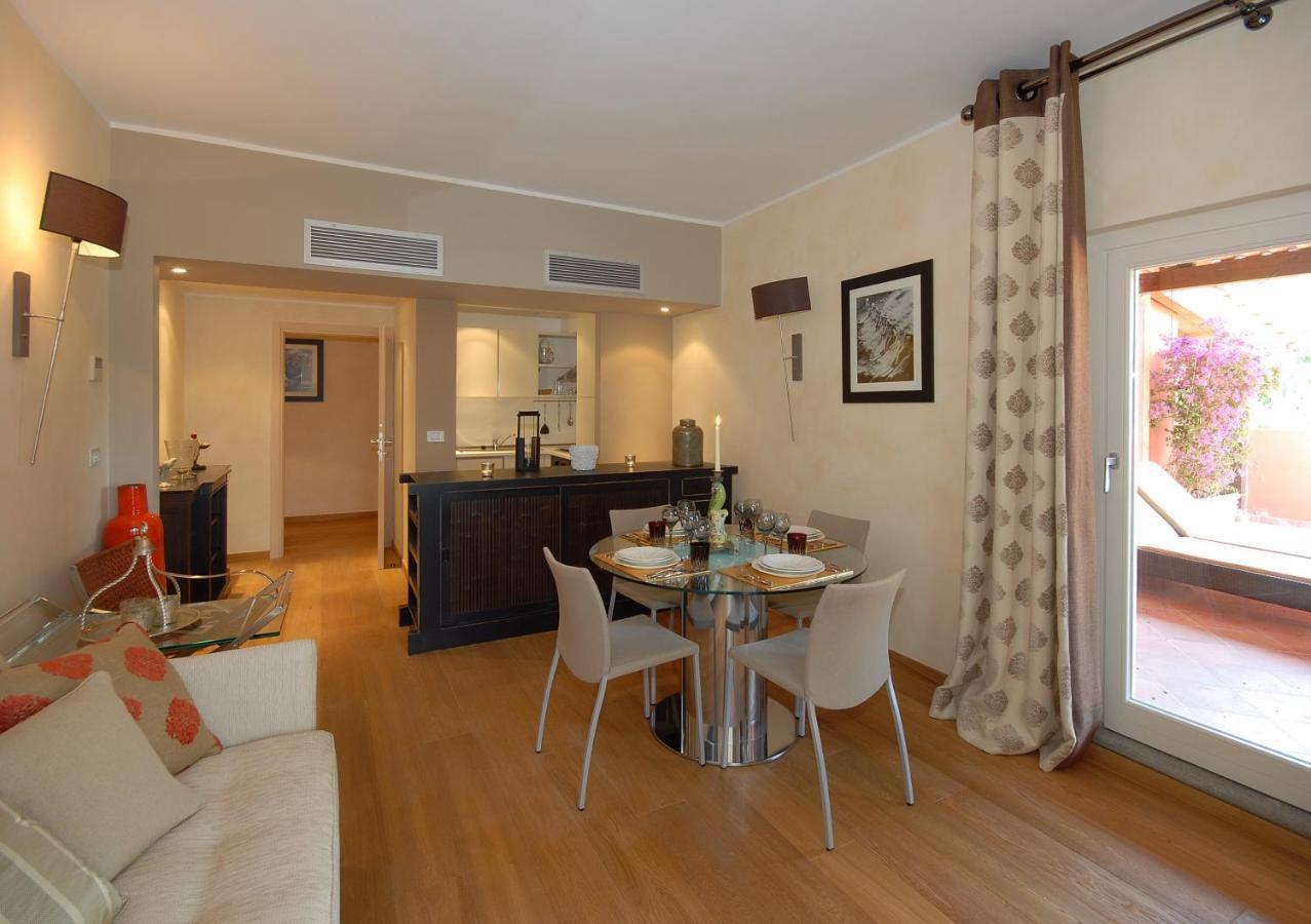 Appartamento con 3 Camere da Letto