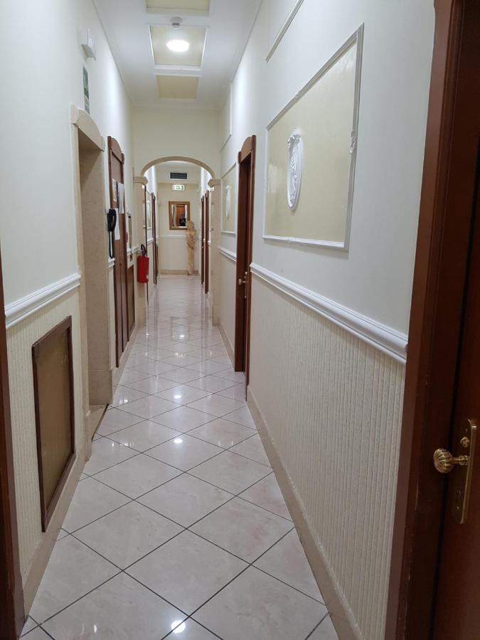 Duplex Quadruple Room,991666216:JPEG