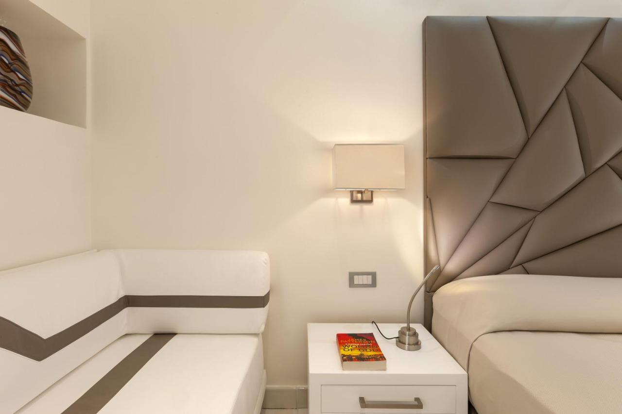 Triple Room,992293099:JPEG