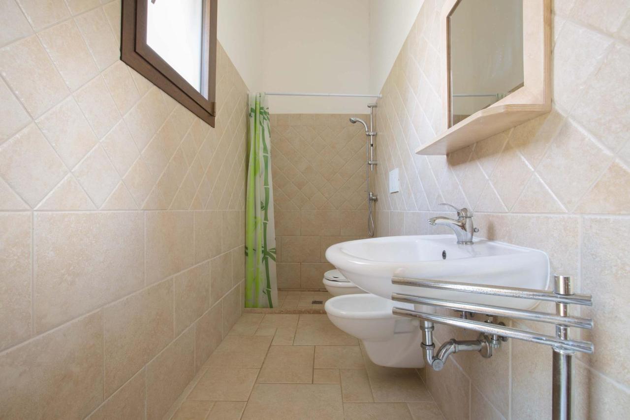 Grande Chambre Double