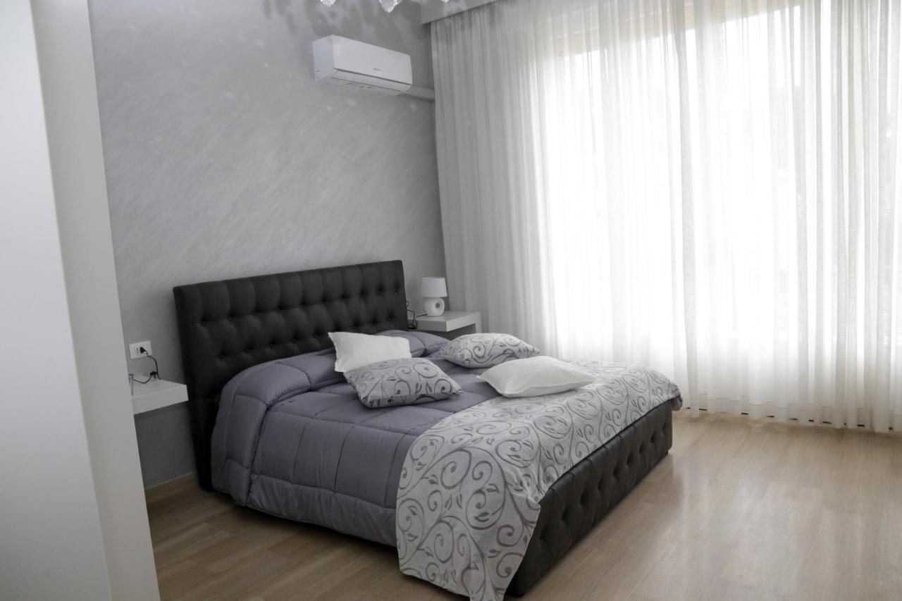 Deluxe Triple Room,1022084590:JPEG