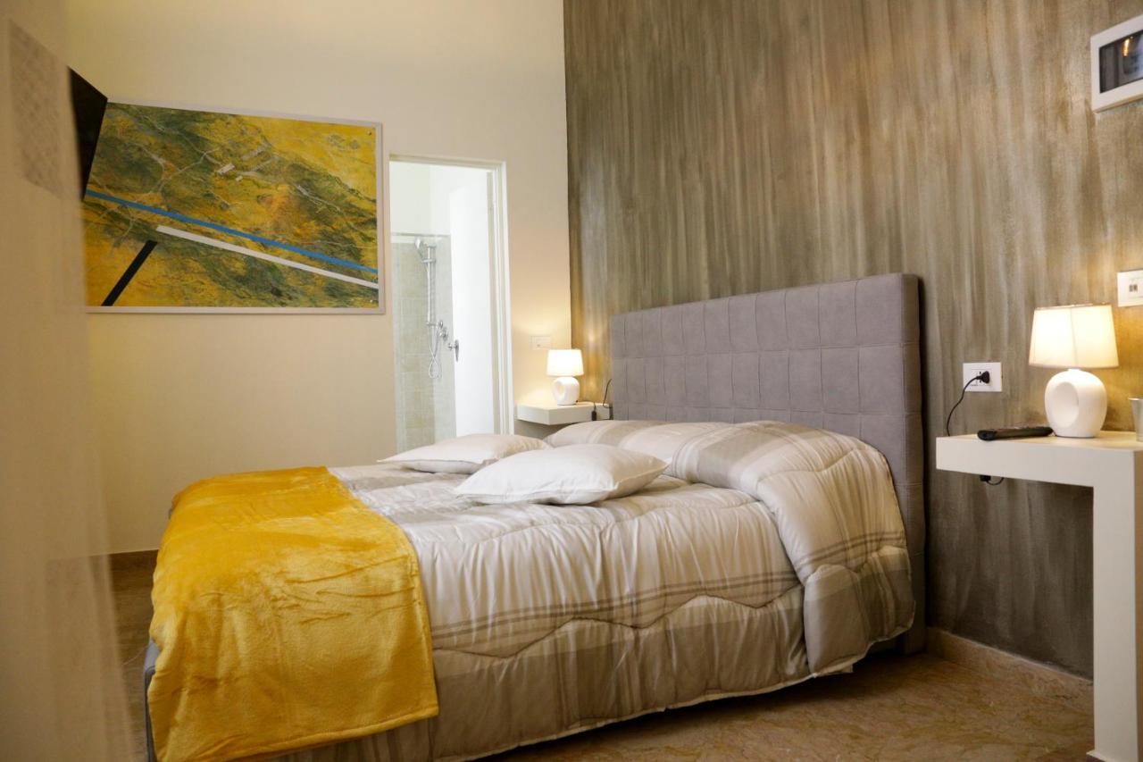 Superior Triple Room,992527987:JPEG