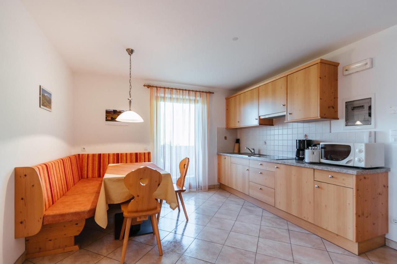 Two-Bedroom Apartment 2,993339868:JPEG