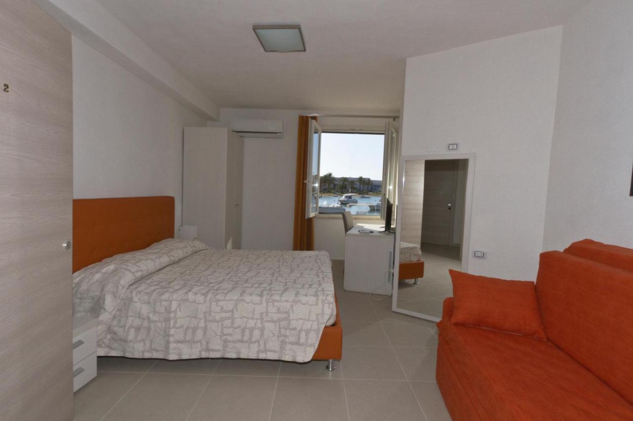 Double Room Sea View Ground Floor,993708211:JPEG