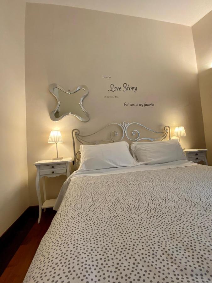 Double or Twin Room,994543867:JPEG