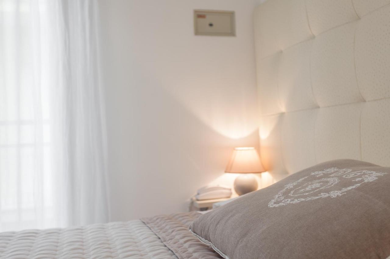 Basic Double Room,272399029:JPEG