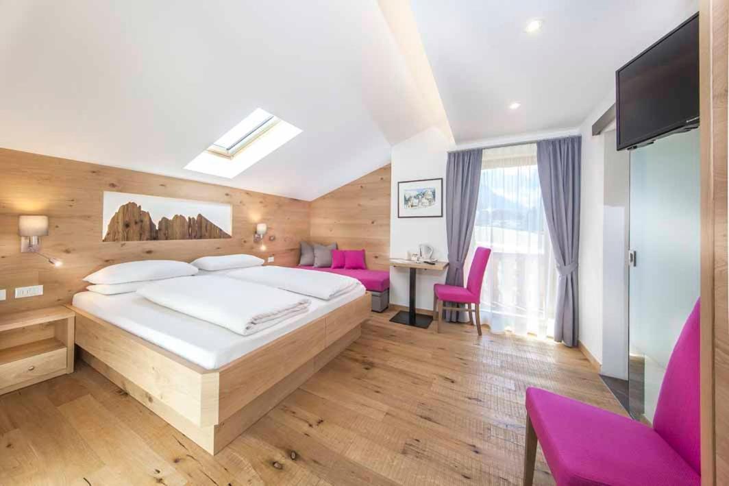 Triple Room,806988186:JPEG
