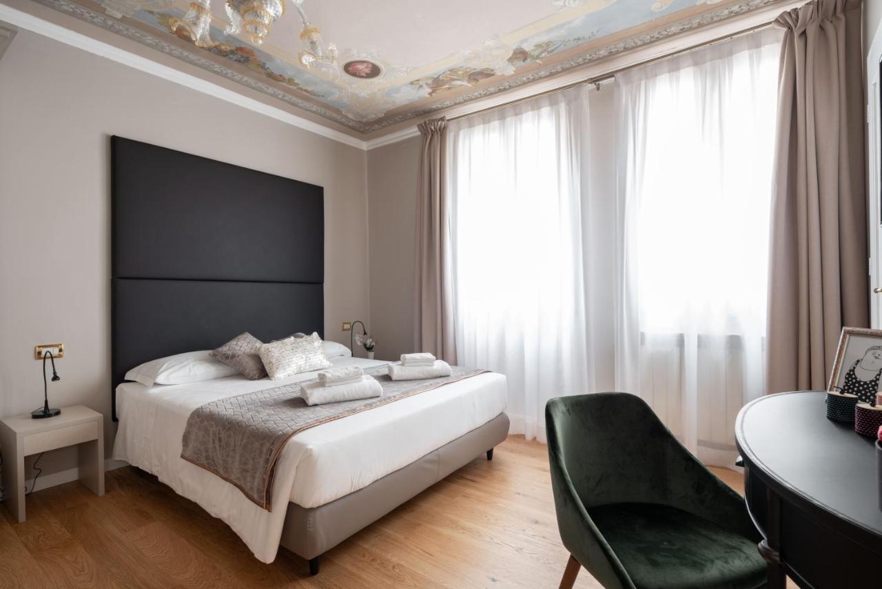 Superior Triple Room,995044522:JPEG