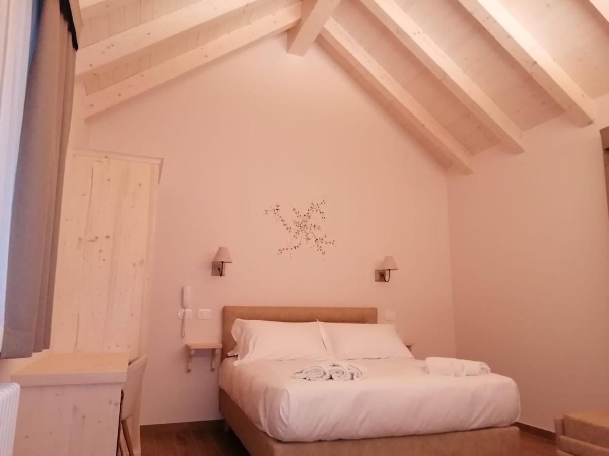 Classic Quadruple Room,995170855:JPEG