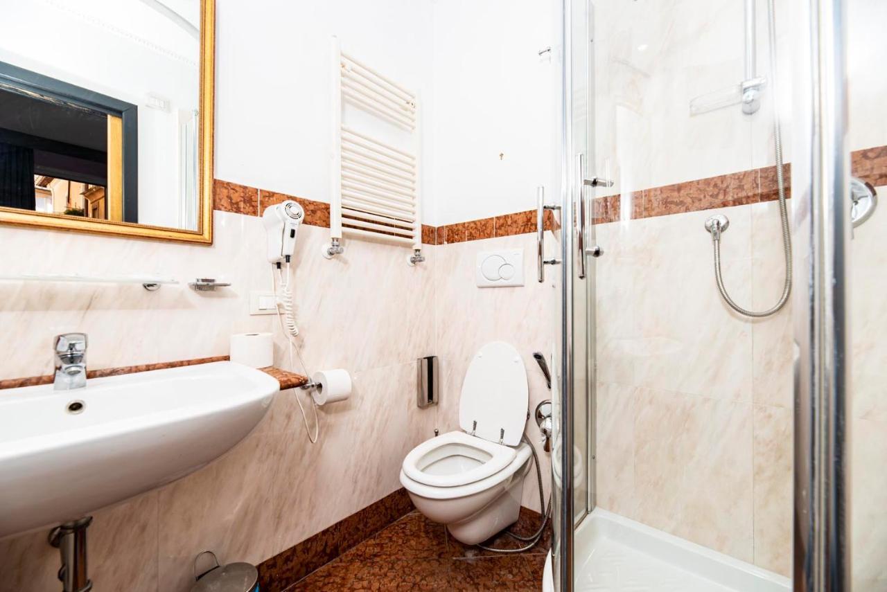 Standard Double Room,998654214:JPEG