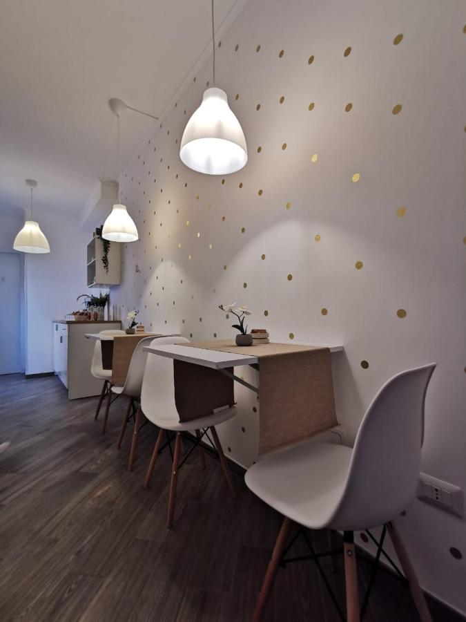 Habitación Doble con bañera de hidromasaje