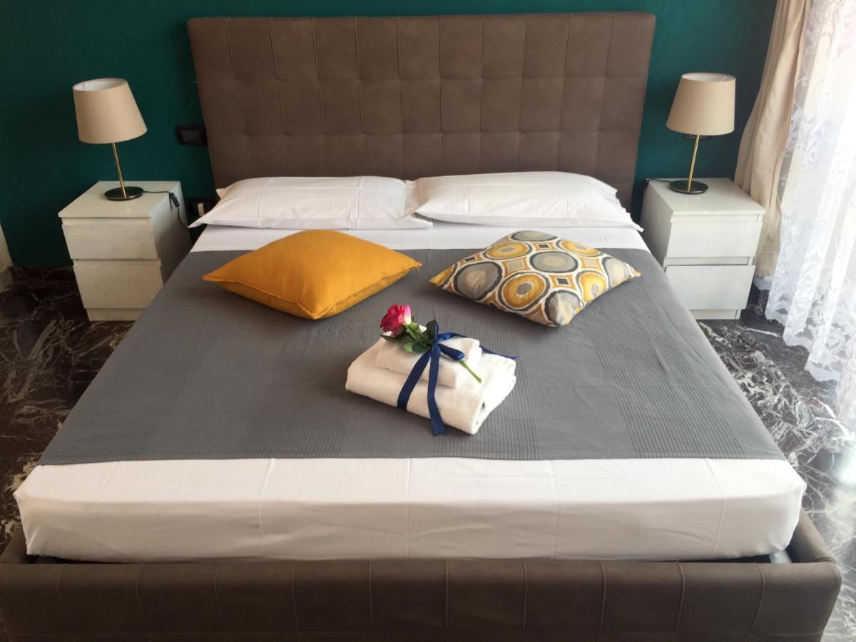 Double or Twin Room,980252581:JPEG
