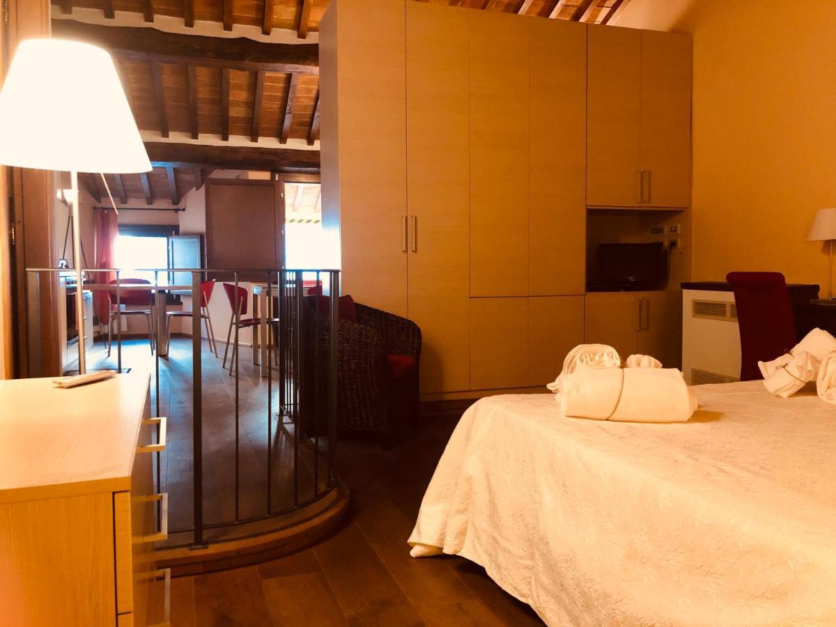 Standard Quadruple Room,996753250:JPEG