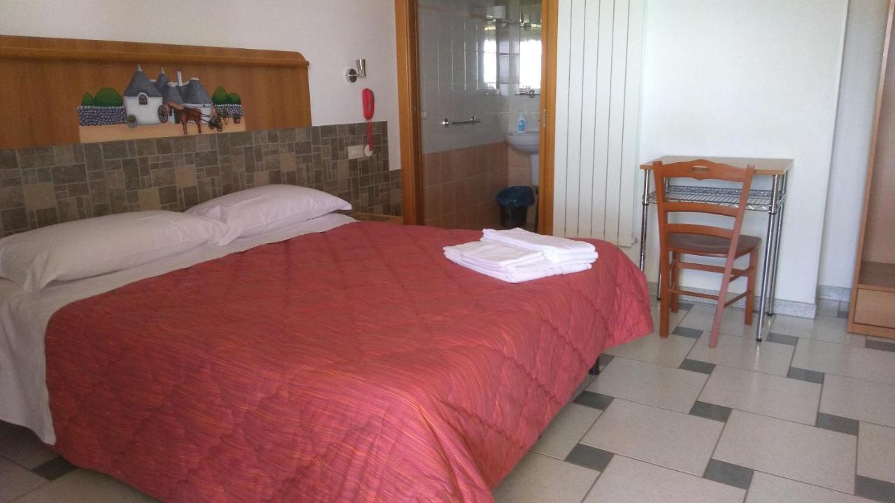 Double or Twin Room,157760448:JPEG