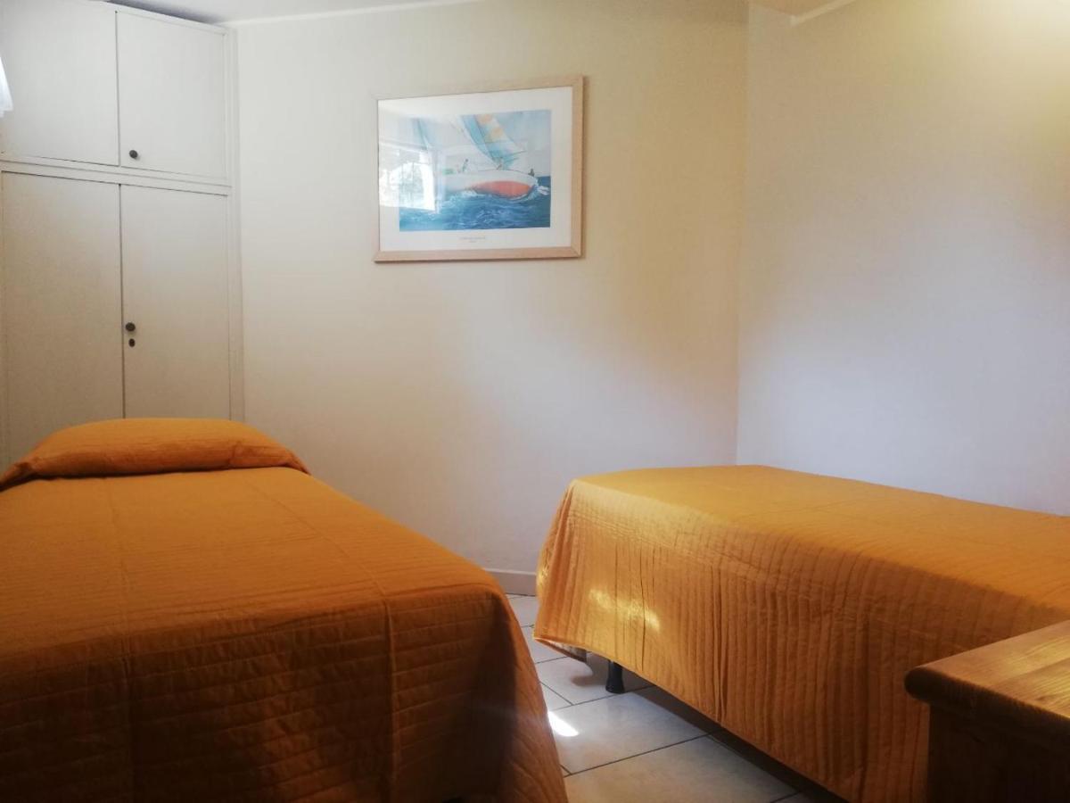 Appartement - Begane Grond