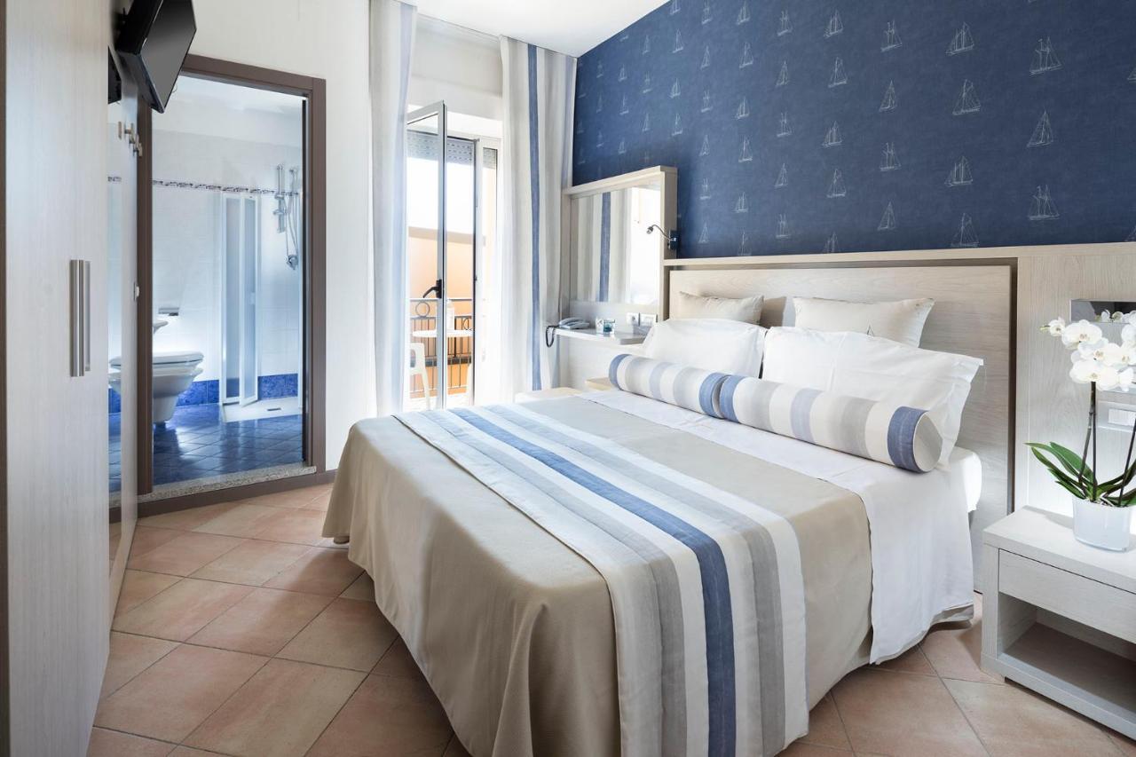 Double or Twin Room,997935984:JPEG