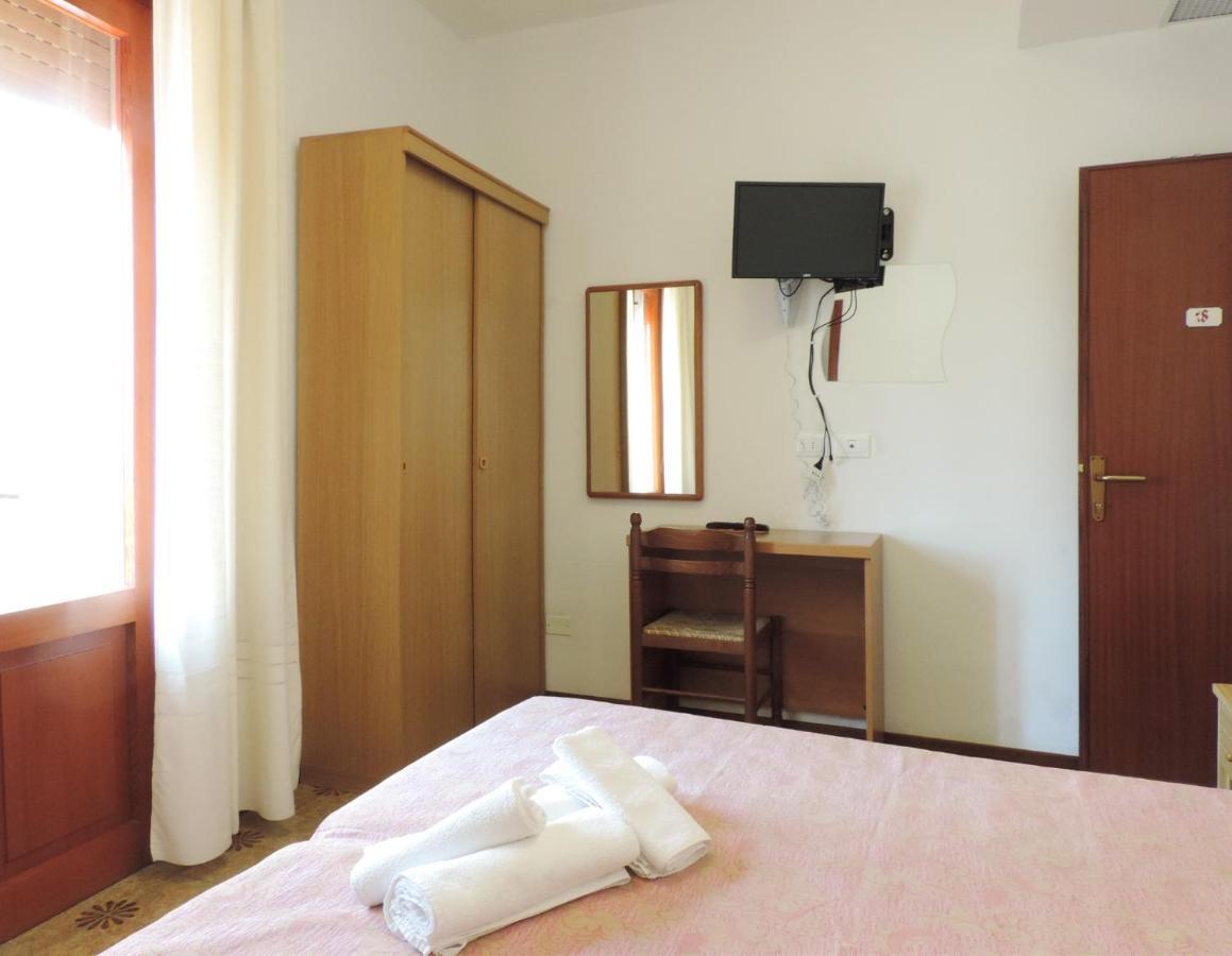 Double or Twin Room Balcony,998134569:JPEG